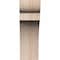 Ekena Millwork Yorktown Rough Sawn Corbel, Douglas Fir, 4"W x 8"D x 12"H COR04X08X12YOR00RDF - alternate 3